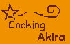 Cooking AkiraS